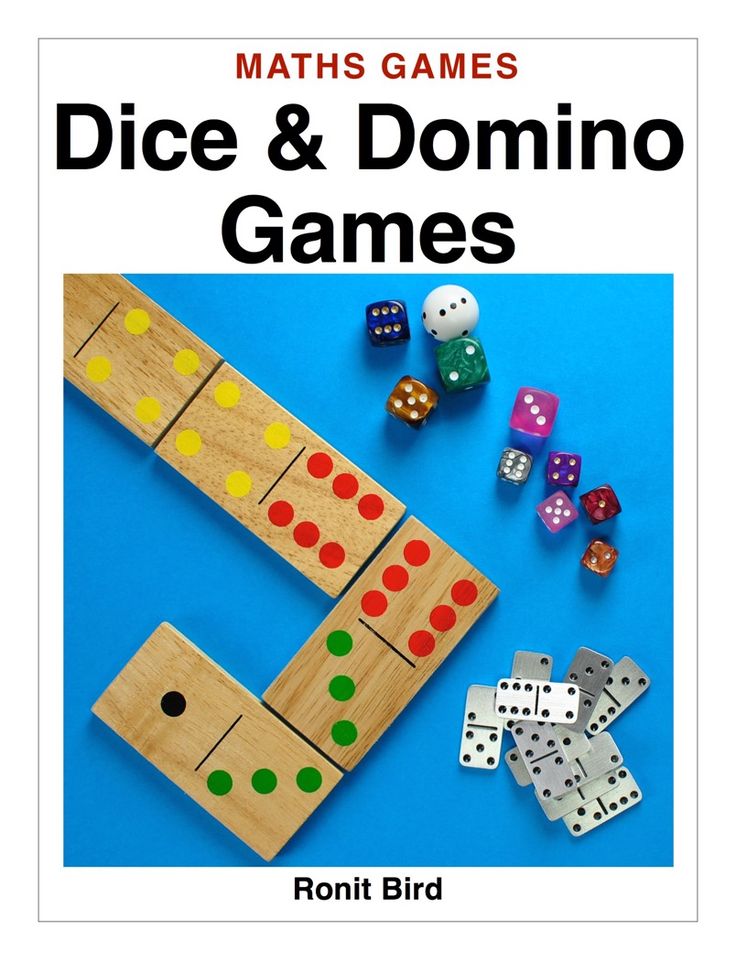 Detail Free Download Dominoes Games Nomer 33