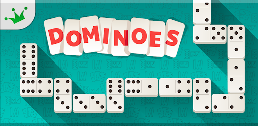 Detail Free Download Dominoes Games Nomer 5