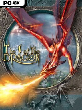 Detail Free Download Dragon Nomer 31