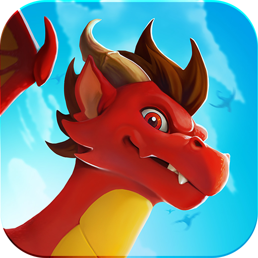 Detail Free Download Dragon Nomer 43