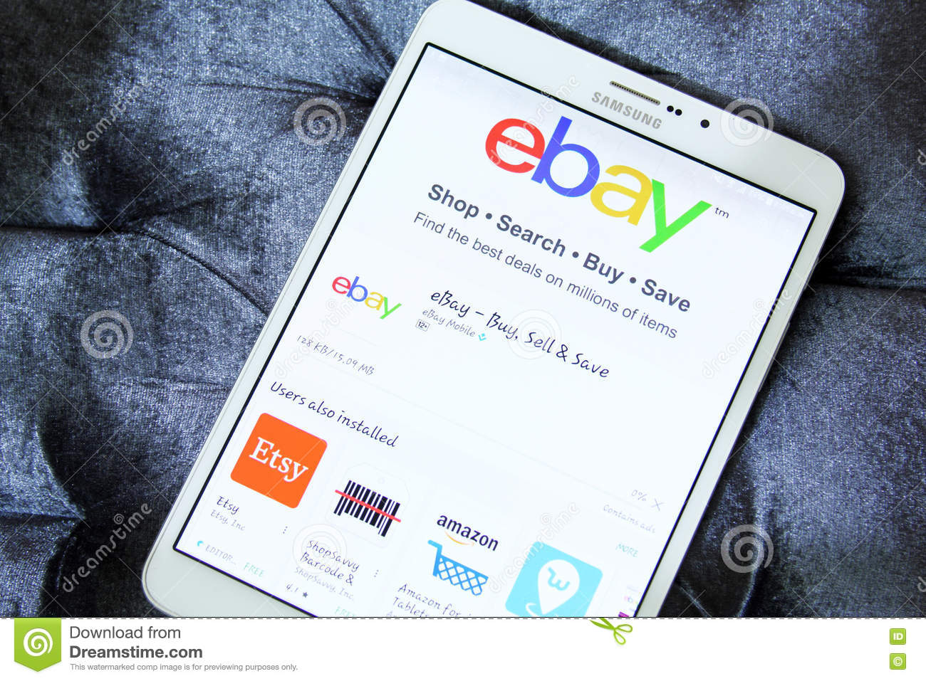 Detail Free Download Ebay Nomer 25
