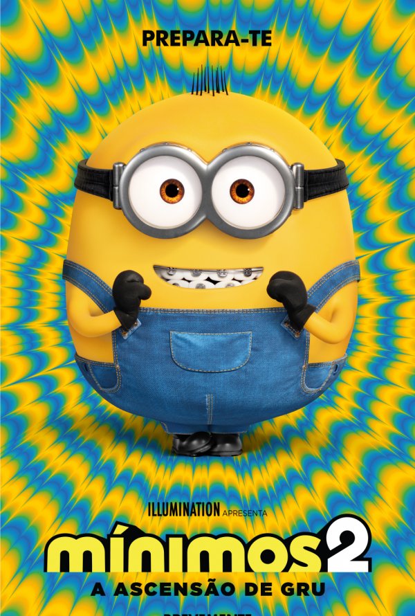 Detail Free Download Film Minions Nomer 26