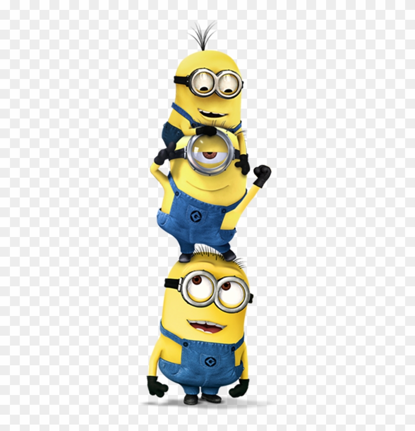 Detail Free Download Film Minions Nomer 50