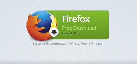 Detail Free Download Fire Fox Nomer 12