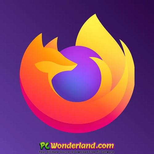 Detail Free Download Fire Fox Nomer 31