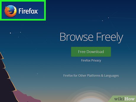 Detail Free Download Fire Fox Nomer 37