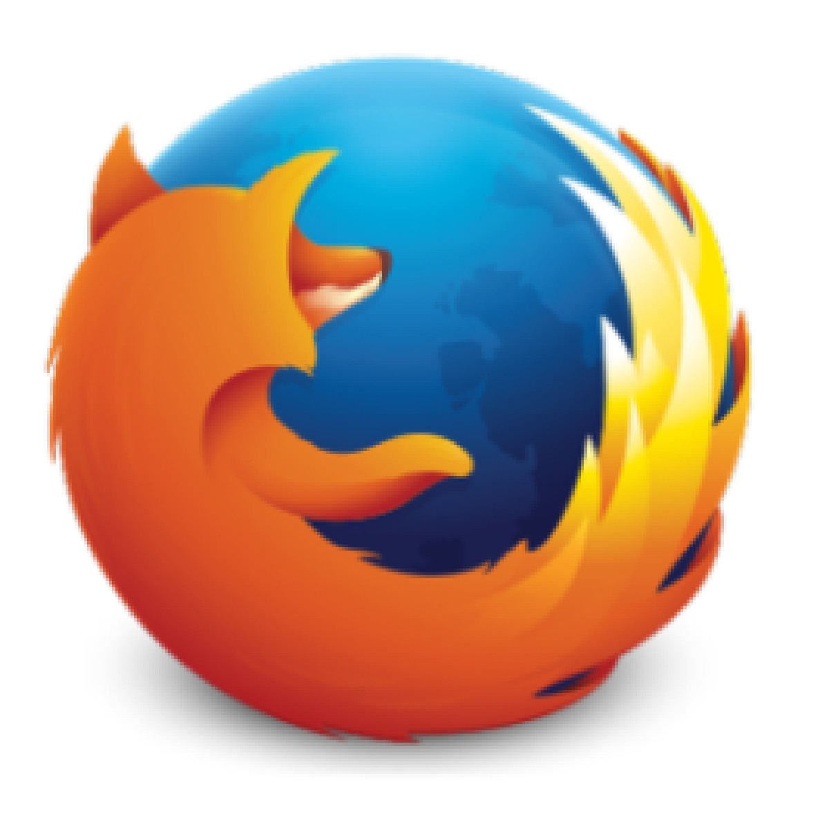 Detail Free Download Firefox Mozilla Nomer 38