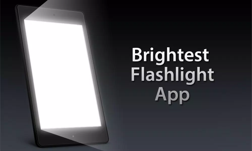 Detail Free Download Flashlight Nomer 28