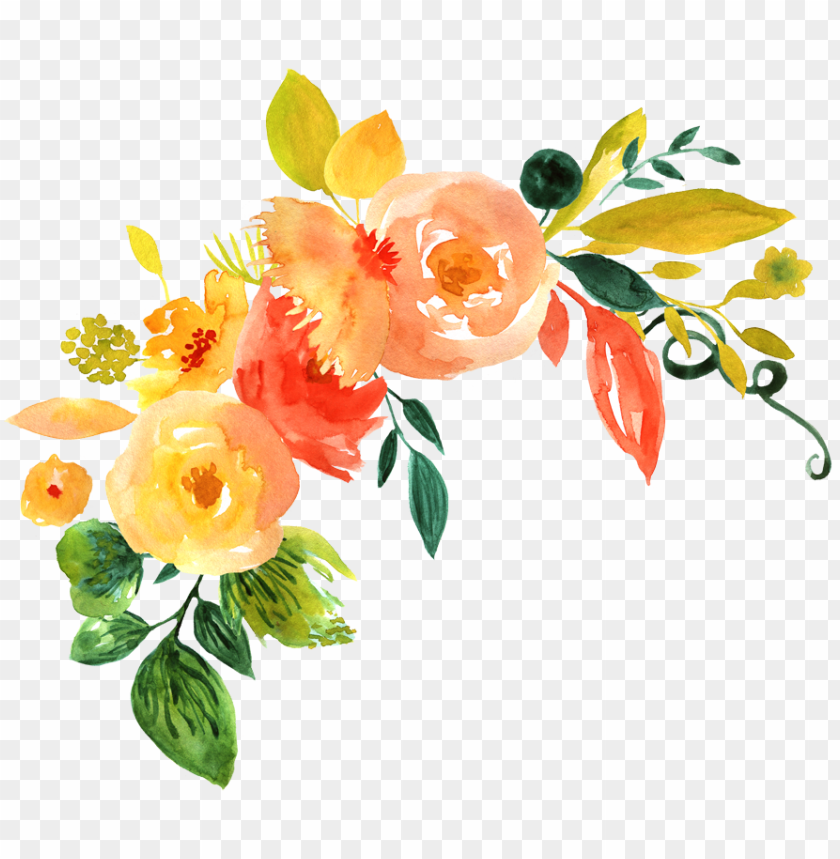 Detail Free Download Flower Images Nomer 44