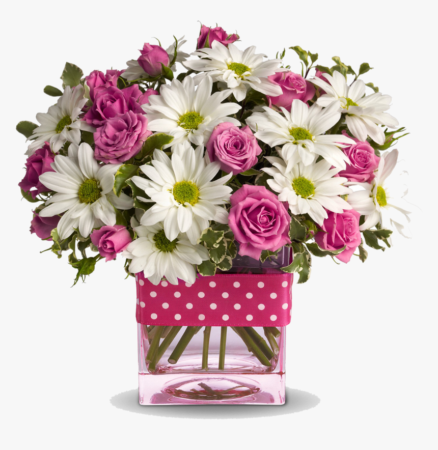 Detail Free Download Flowers Pictures Nomer 15