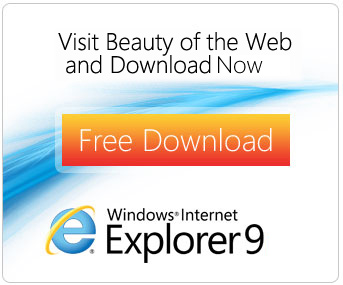 Detail Free Download For Internet Explorer Nomer 17