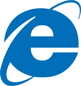 Detail Free Download For Internet Explorer Nomer 20