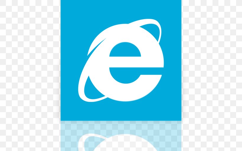 Detail Free Download For Internet Explorer Nomer 40