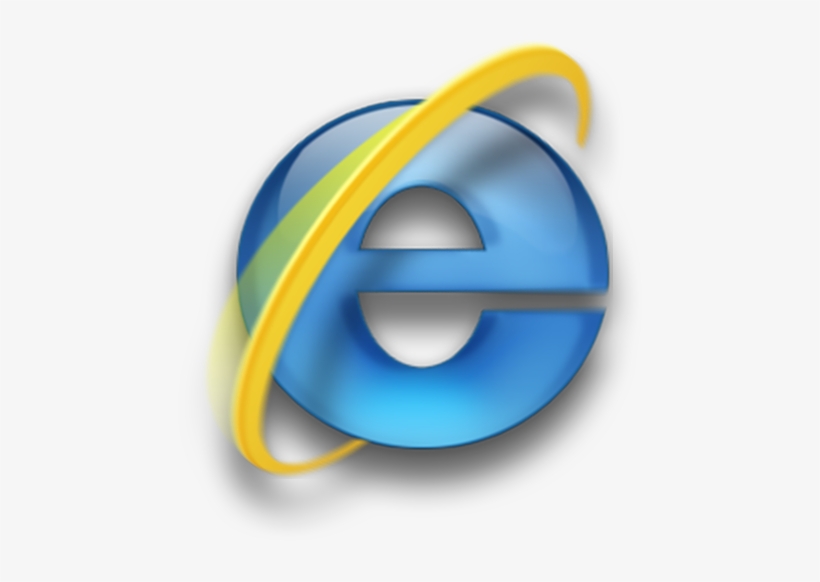 Detail Free Download For Internet Explorer Nomer 50