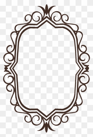 Detail Free Download Frames Nomer 31