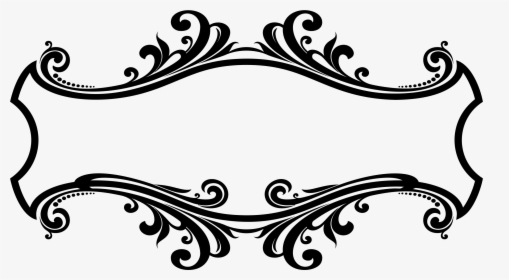 Detail Free Download Frames Nomer 42