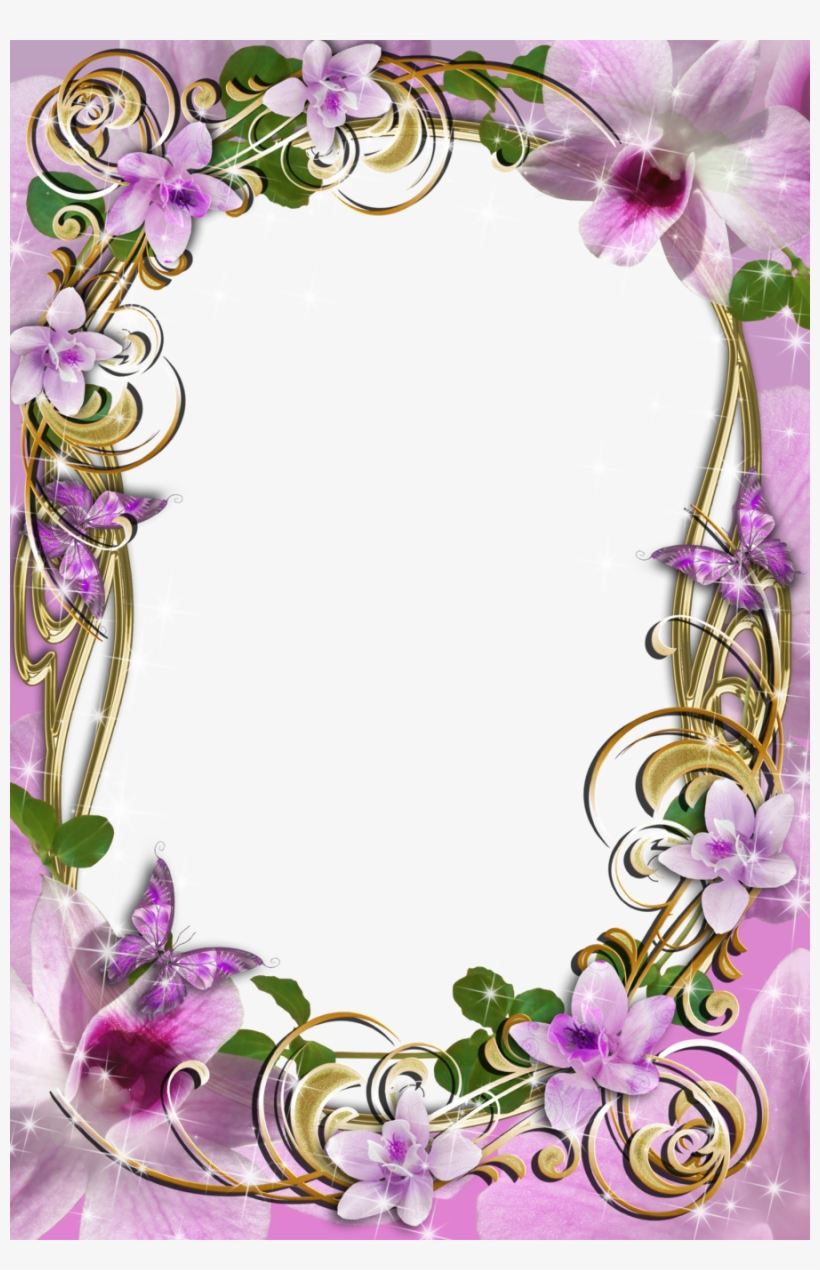 Detail Free Download Frames Nomer 8