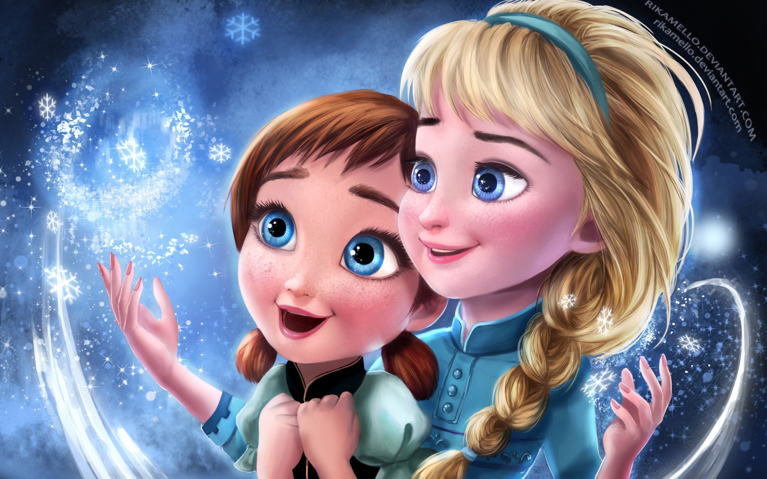 Detail Free Download Frozen Nomer 22