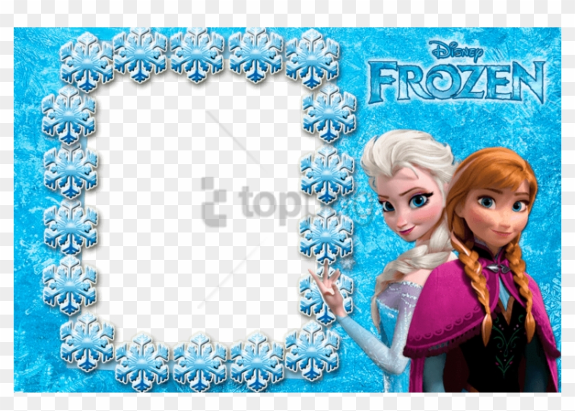 Detail Free Download Frozen Nomer 52