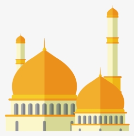Detail Free Download Gambar Masjid Nomer 3