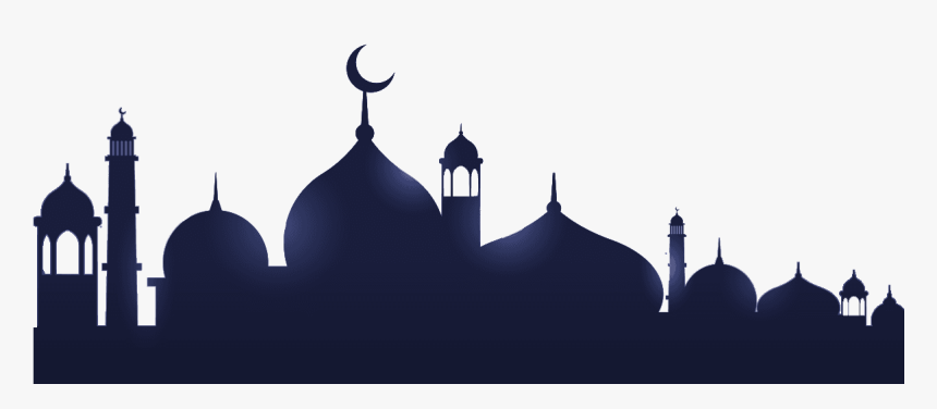 Detail Free Download Gambar Masjid Nomer 53