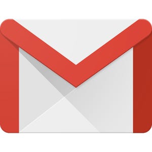 Free Download Gmail - KibrisPDR