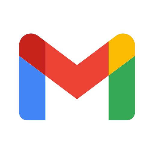 Detail Free Download Gmail Nomer 2