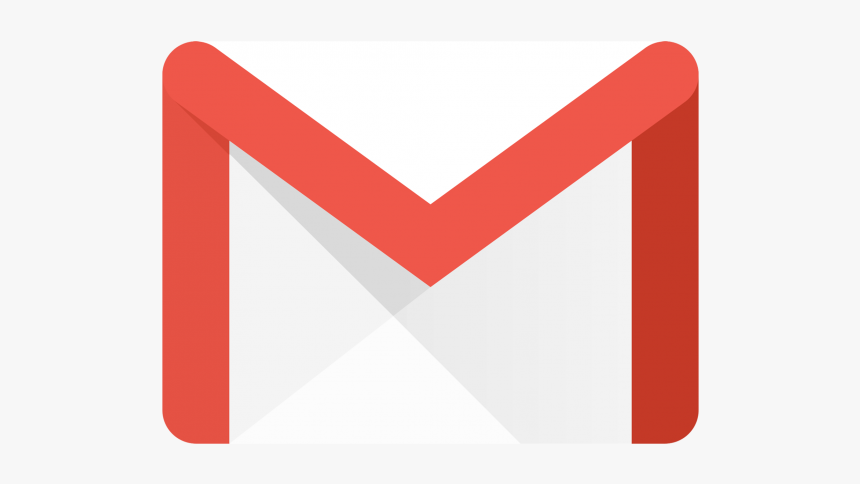 Detail Free Download Gmail Nomer 12