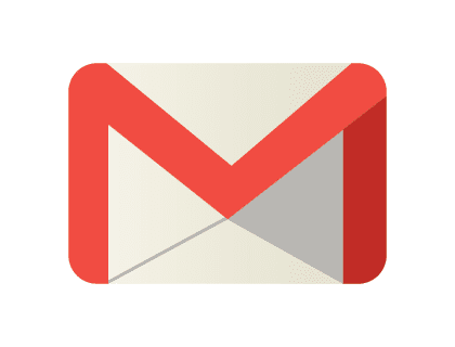 Detail Free Download Gmail Nomer 15