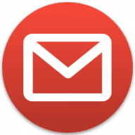 Detail Free Download Gmail Nomer 18