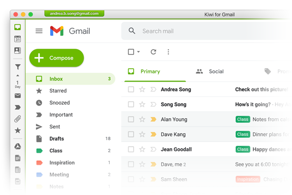 Detail Free Download Gmail Nomer 26