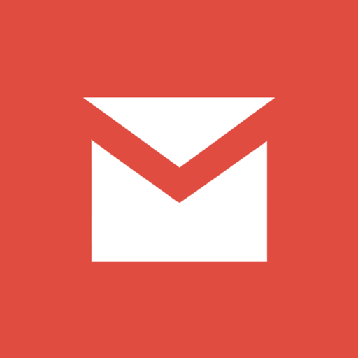 Detail Free Download Gmail Nomer 28