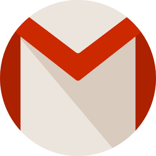 Detail Free Download Gmail Nomer 31