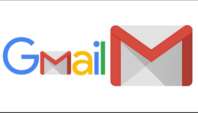 Detail Free Download Gmail Nomer 4