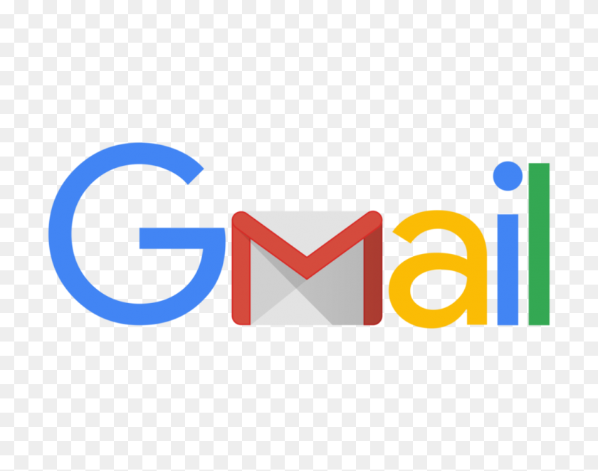 Detail Free Download Gmail Nomer 38