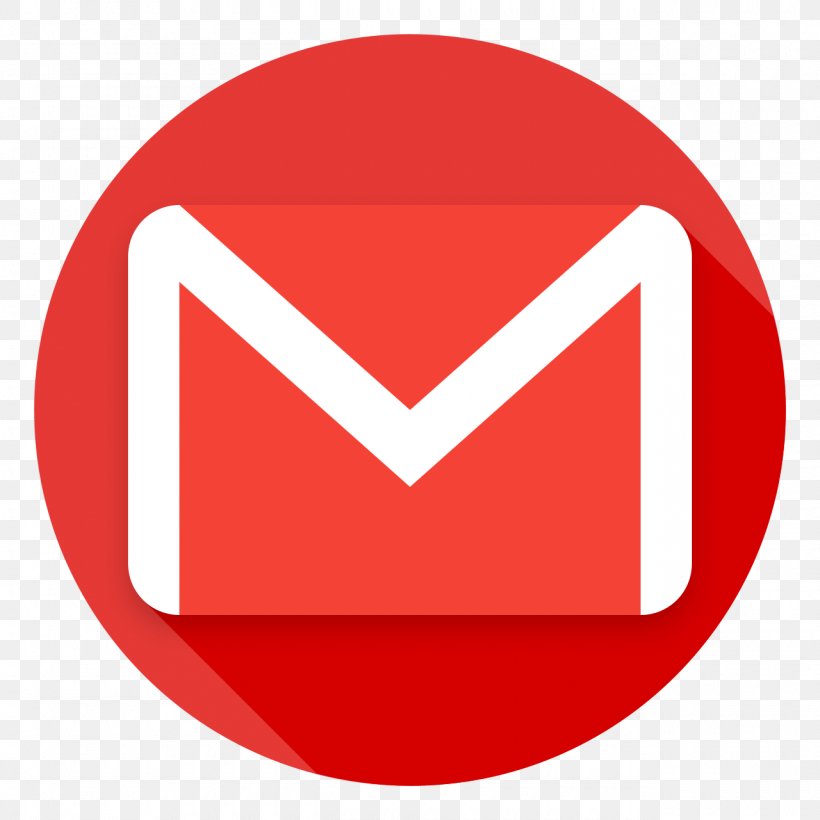 Detail Free Download Gmail Nomer 39