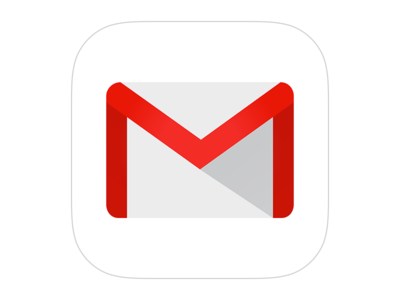 Detail Free Download Gmail Nomer 42