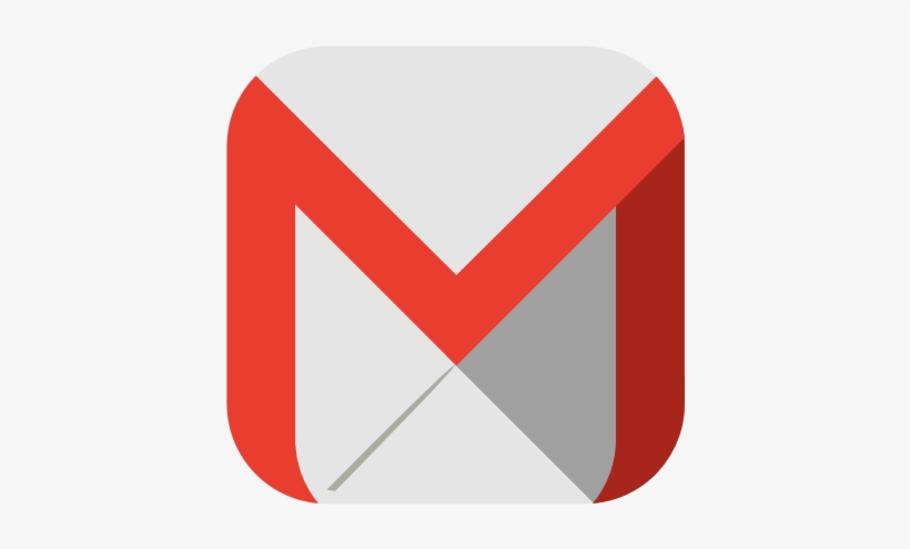 Detail Free Download Gmail Nomer 43