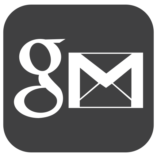 Detail Free Download Gmail Nomer 54