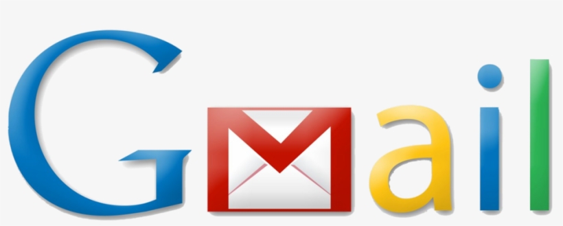 Detail Free Download Gmail Nomer 6