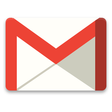 Detail Free Download Gmail Nomer 7