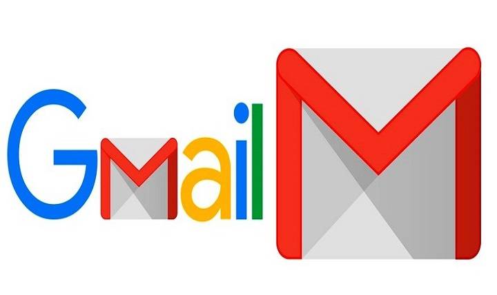 Detail Free Download Gmail Nomer 8