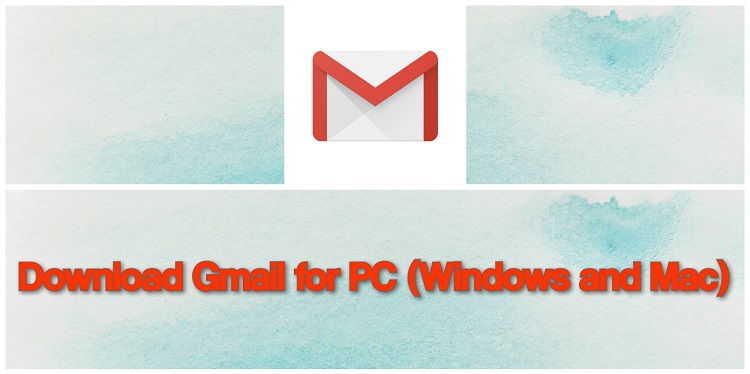 Detail Free Download Gmail Nomer 9