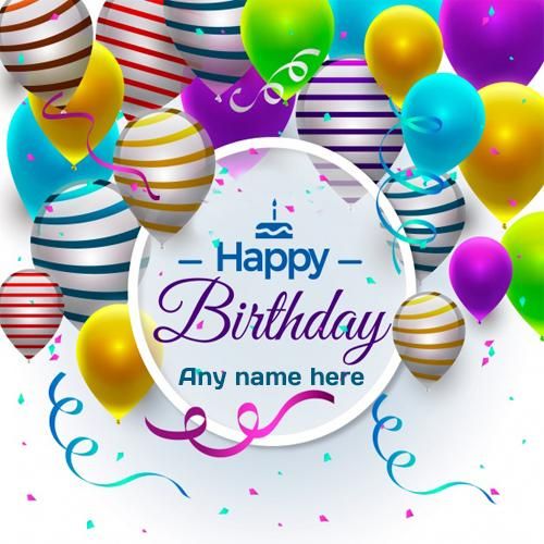Detail Free Download Happy Birthday Images Nomer 11