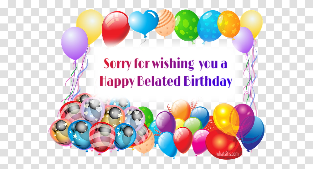 Detail Free Download Happy Birthday Images Nomer 14
