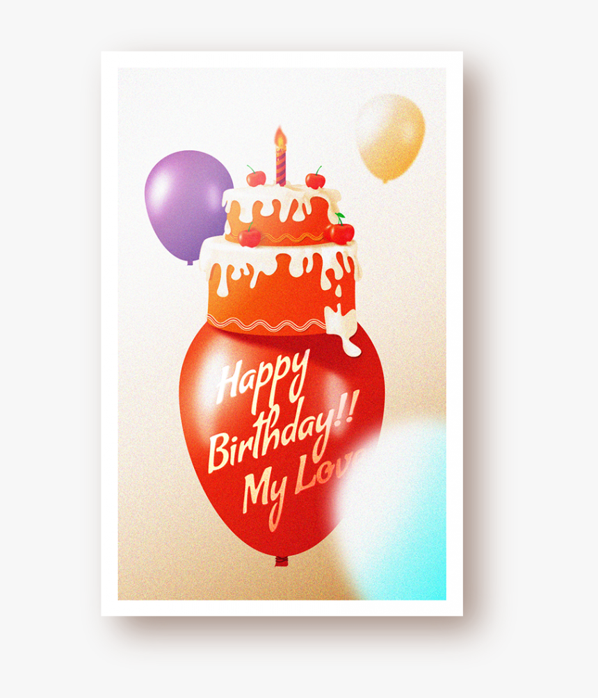 Detail Free Download Happy Birthday Images Nomer 26