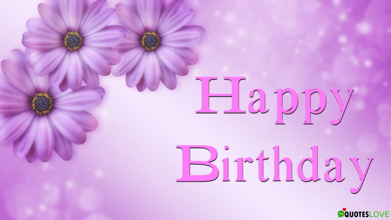 Detail Free Download Happy Birthday Images Nomer 51