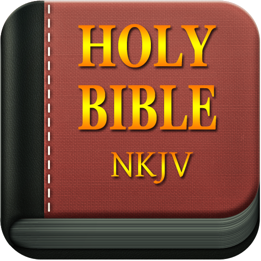 Detail Free Download Holy Bible Nomer 13