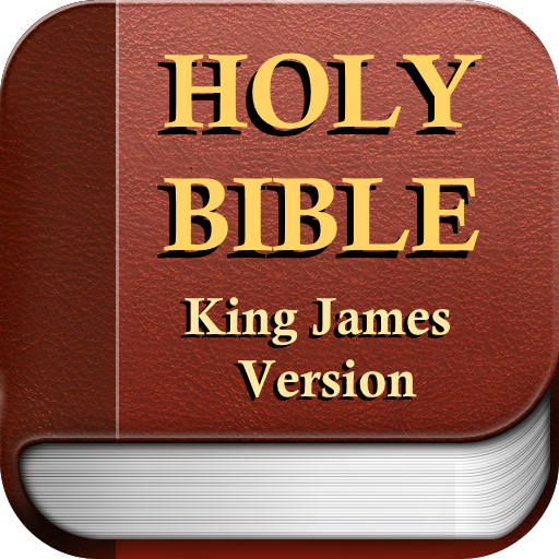 Detail Free Download Holy Bible Nomer 14