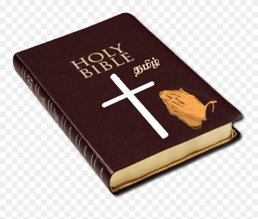 Detail Free Download Holy Bible Nomer 15